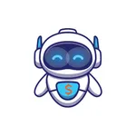 Bid Bot icon