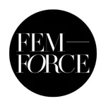 FemForce icon