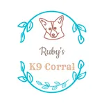 Ruby's K9 Corral icon