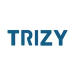 Trizy icon