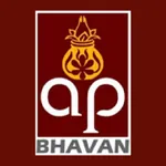 A P Bhavan icon