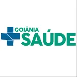 Goiânia Mais Saúde icon