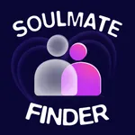 True Soulmate Finder For You icon