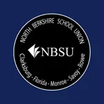 North Berkshire School Union icon