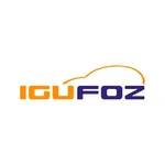 IguFoz icon