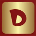 Domzis icon