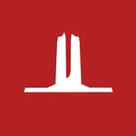 Vimy - A Living Memorial icon