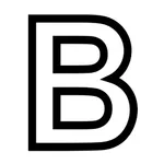 Bacco icon