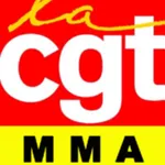 CGT MMA Le Mans icon