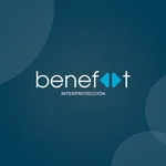 Benefit icon