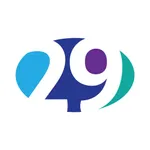 Kongres PSLWMZ 2021 icon