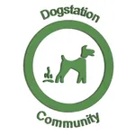 DogStations icon