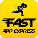 Fast Express icon