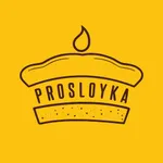 Prosloyka | Санкт-Петербург icon