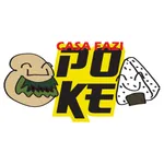 Casa Fazi Poke icon