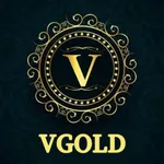 Vgold Bullion icon