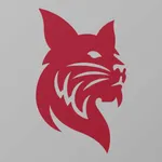 Bates Bobcats icon