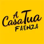 A Casa Tua Delivery icon