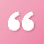 Quotes Maker-Motivation Quotes icon