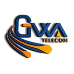 GWA TELECOM icon