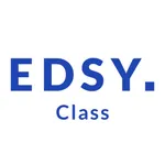 Edsy Class icon