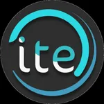 ITE App icon