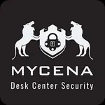 MyCena Desk Center icon