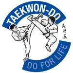 Taekwon-Do - Do for Life icon