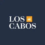 Los Cabos App icon