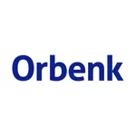 Orbenk Monitoramento icon