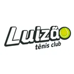 Luizão Tênis Club icon