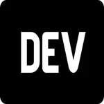 DevTo icon