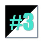 cardandcube #3P icon