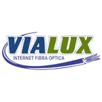 Vialux Fibra icon