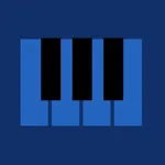 Grand Piano AUv3 2 icon