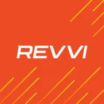 Revvi icon