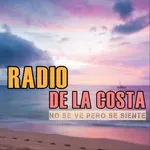 Radio De La Costa icon