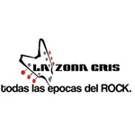 La Zona Gris Rock icon