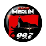 Radio Merlin 99.7 icon