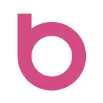 Booji icon