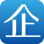 企畅通ERP icon