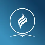 AD Vitória em Cristo icon