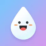 Daily Water: My Drink Tracker icon