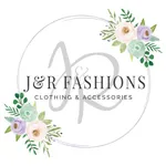 J&R Fashions icon