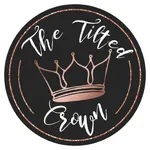 Tilted Crown Boutique icon