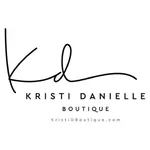 Kristi D Boutique icon