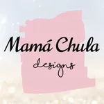 Mama Chula Designs icon