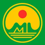 Mai Linh Logistics icon