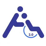 Aktywni 2.0 icon