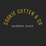 Cookie Cutter & Co icon